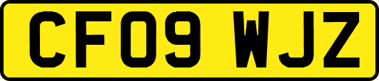 CF09WJZ