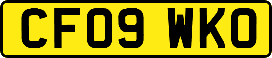 CF09WKO