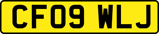 CF09WLJ