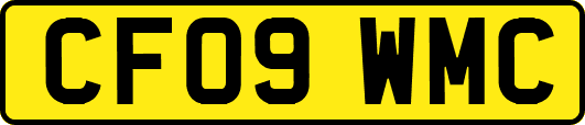 CF09WMC
