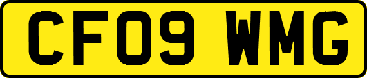 CF09WMG