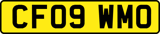 CF09WMO