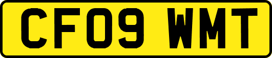 CF09WMT