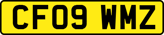 CF09WMZ