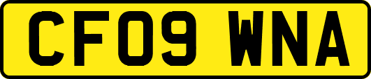 CF09WNA