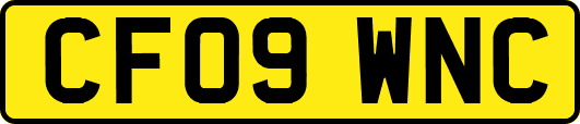 CF09WNC