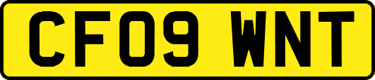 CF09WNT