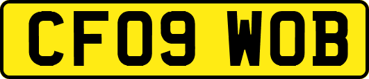 CF09WOB