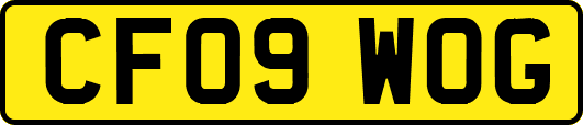 CF09WOG
