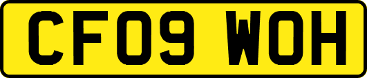 CF09WOH