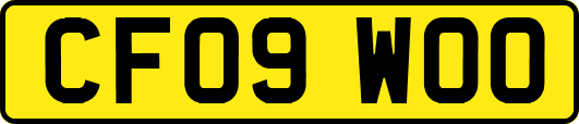 CF09WOO