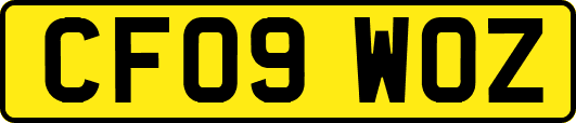 CF09WOZ