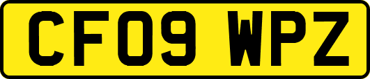 CF09WPZ