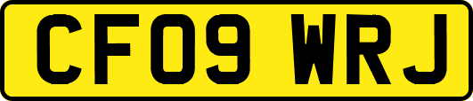 CF09WRJ