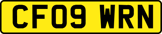 CF09WRN