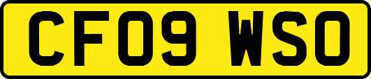 CF09WSO