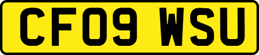CF09WSU