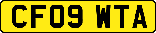 CF09WTA