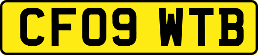 CF09WTB