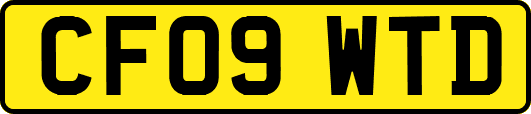 CF09WTD