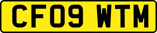 CF09WTM