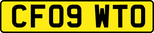 CF09WTO