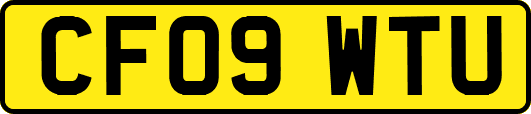 CF09WTU