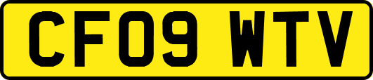 CF09WTV