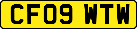 CF09WTW