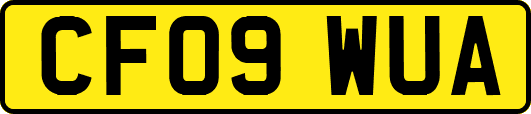 CF09WUA