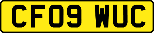 CF09WUC