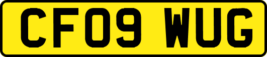 CF09WUG