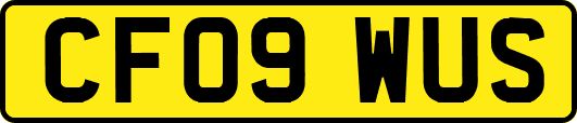 CF09WUS