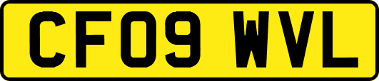 CF09WVL