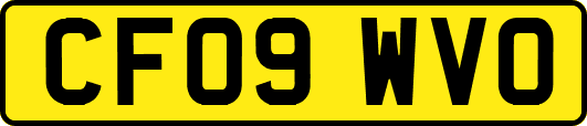 CF09WVO