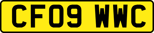 CF09WWC