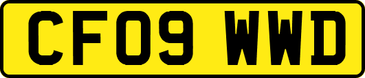 CF09WWD