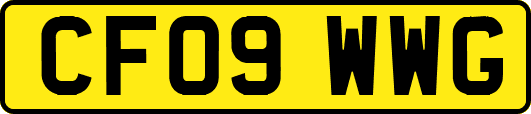 CF09WWG