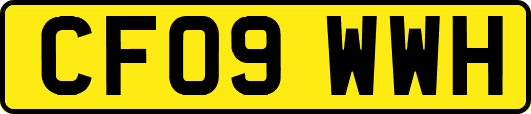 CF09WWH
