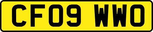 CF09WWO