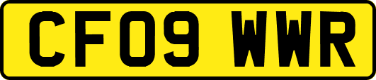 CF09WWR