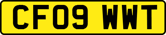 CF09WWT