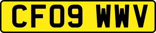 CF09WWV