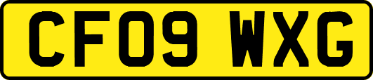 CF09WXG
