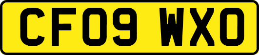 CF09WXO