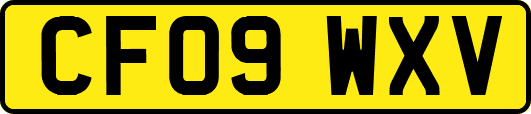 CF09WXV