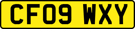 CF09WXY