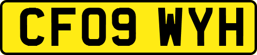 CF09WYH
