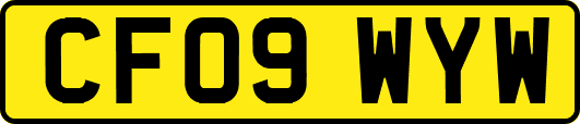 CF09WYW