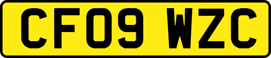 CF09WZC